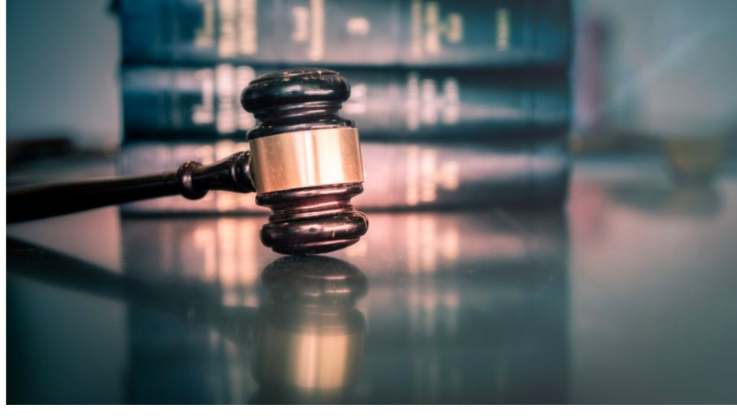 Reestruturação, recuperação judicial e falências